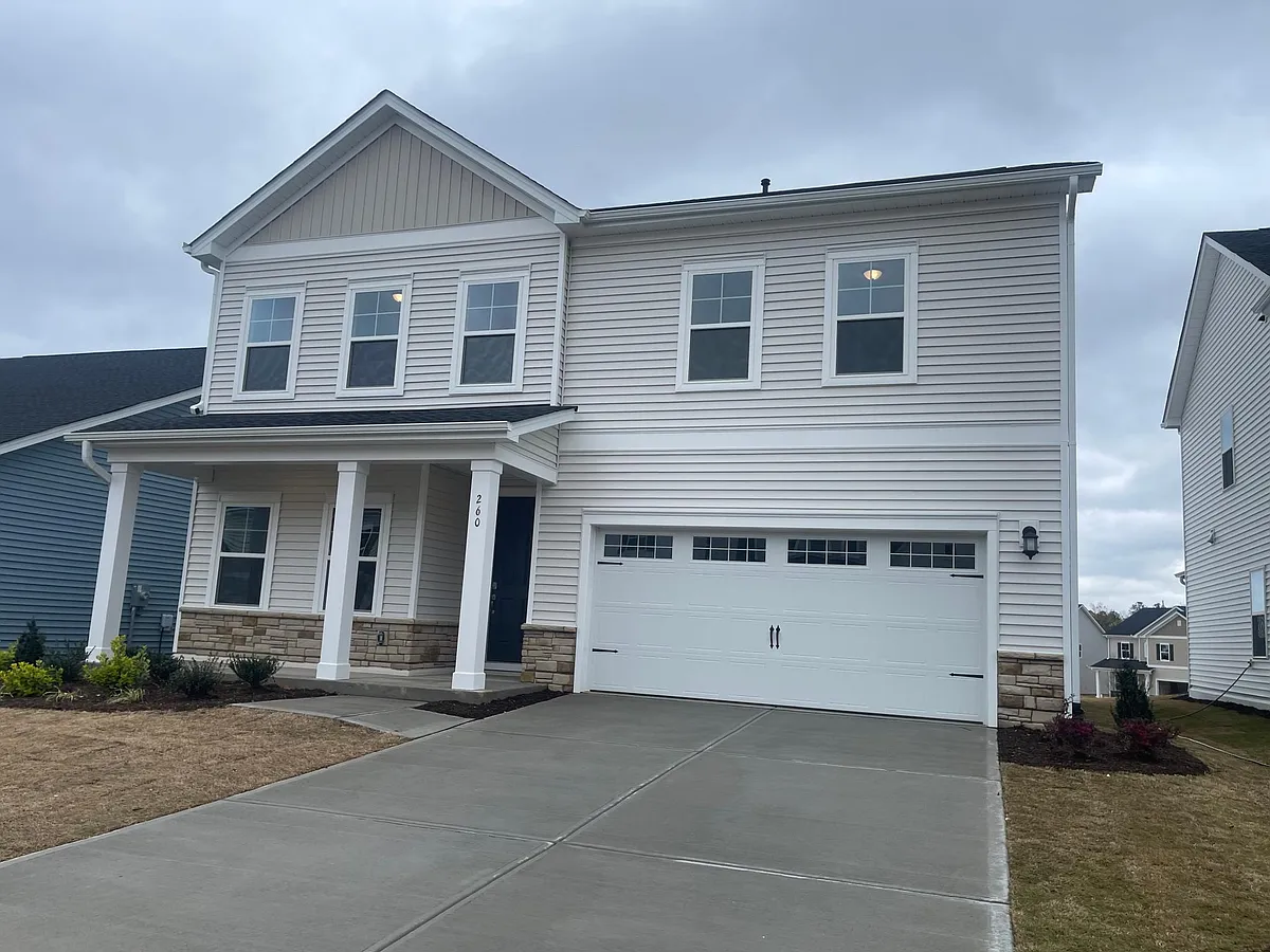 Building Photo - 260 Sea Cave Ln