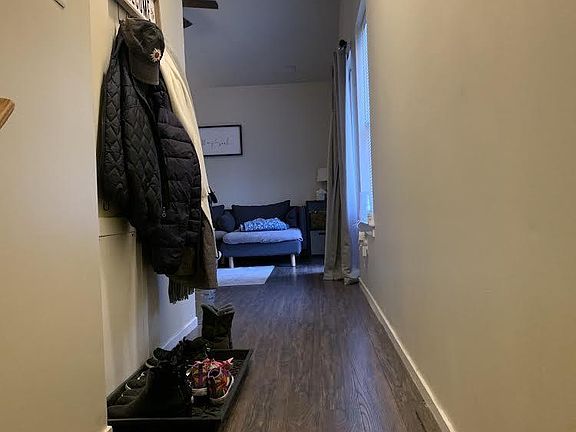 4th image of 12 Waterview Dr #12