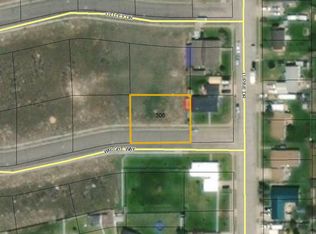 306 Wright Way, Evanston, WY 82930