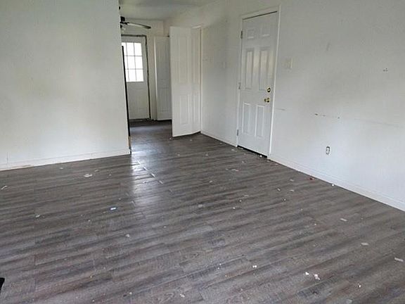 4th image of 147 Payne Dr