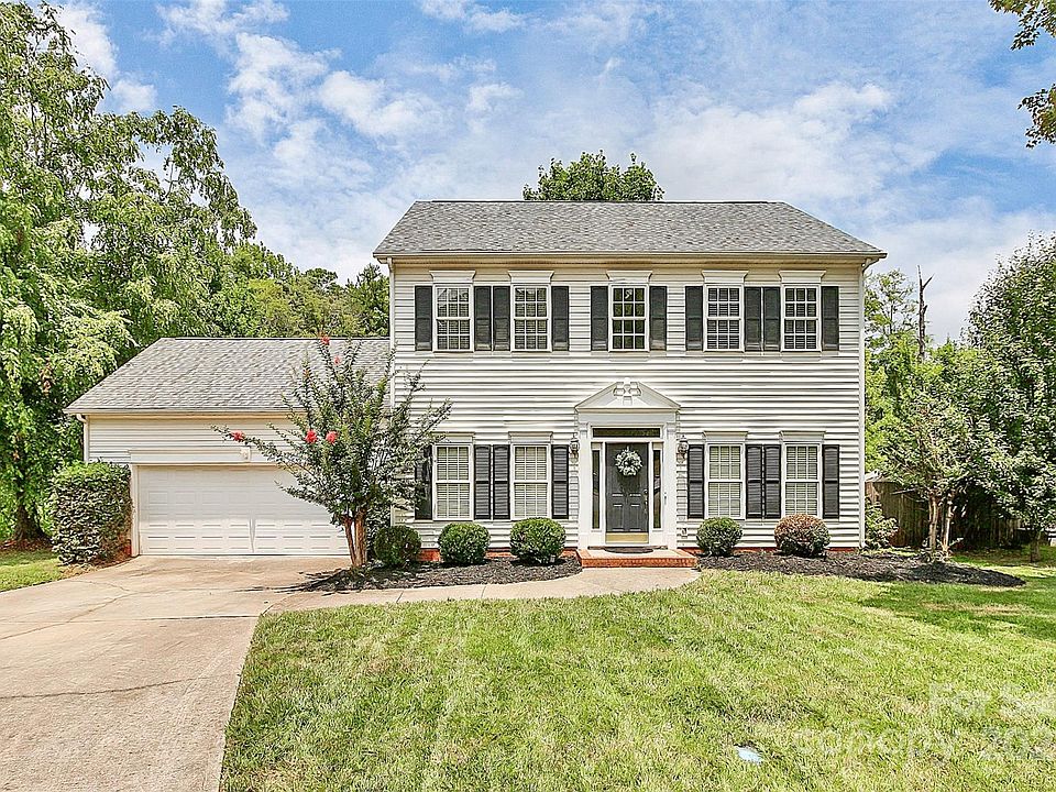 1st image of 1698 Brandyhill Dr