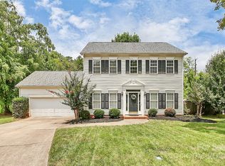 1698 Brandyhill Dr, Rock Hill, SC 29732