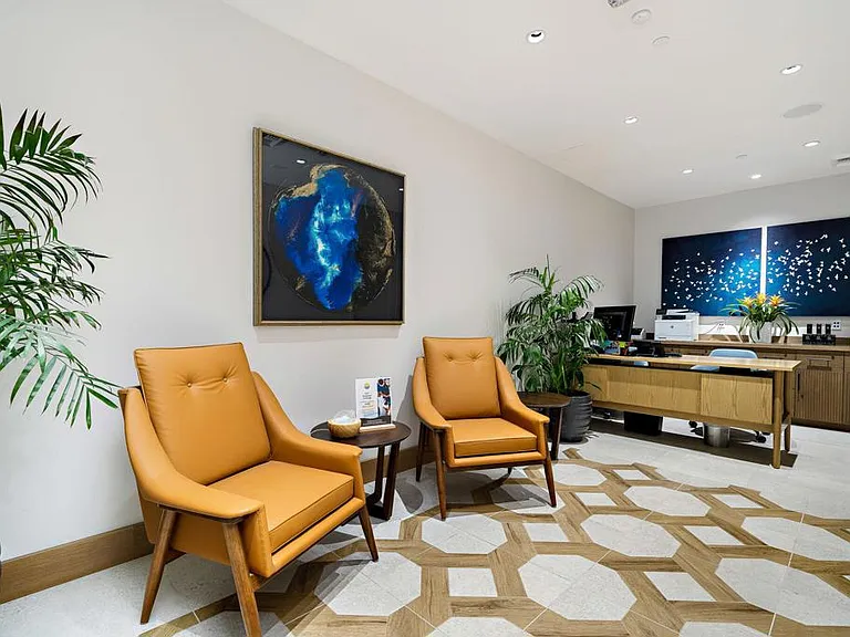 75105 Spyglass Dr — Photo 29