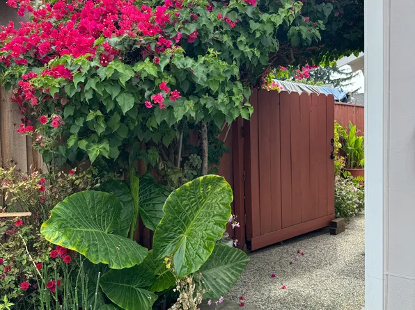 83 Brooklyn Ave, San Jose, CA 95128