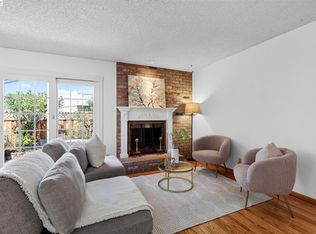 30696 Brae Burn Ave, Hayward, CA 94544