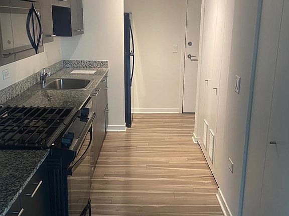 2nd image of 750 N Clark St #2608