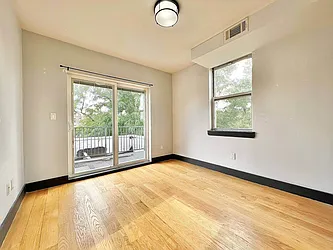 Rented by Doorway NYC, LLC