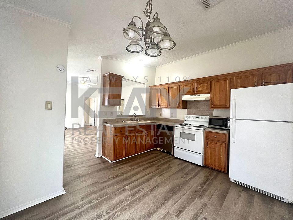 113 Country Lane Apartment Rentals Lafayette, LA Zillow