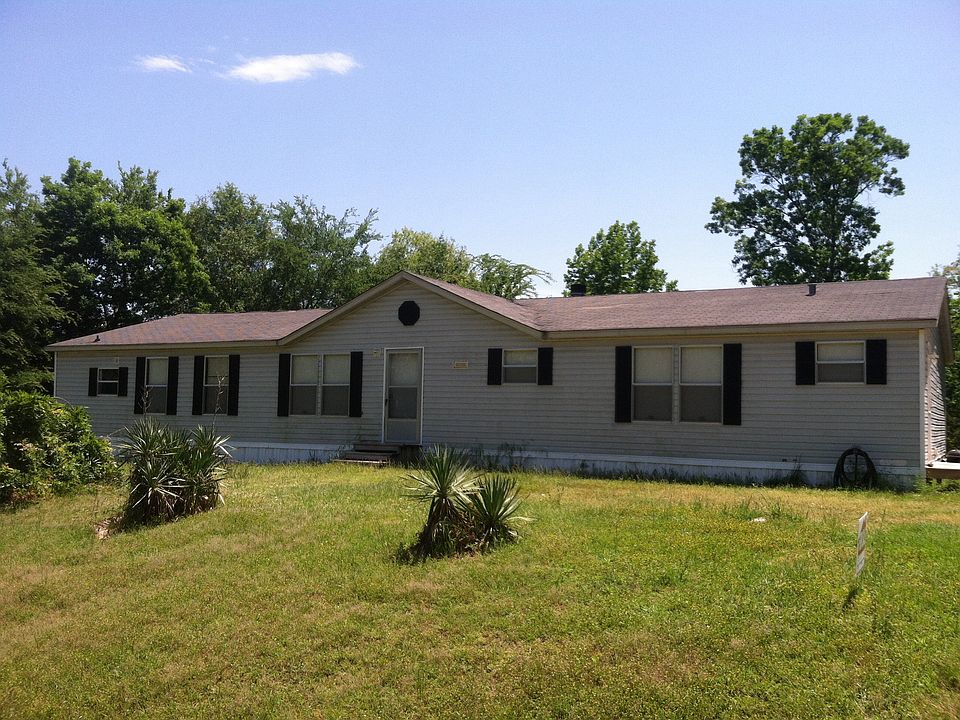 2nd image of 5652 Fm 2867 E