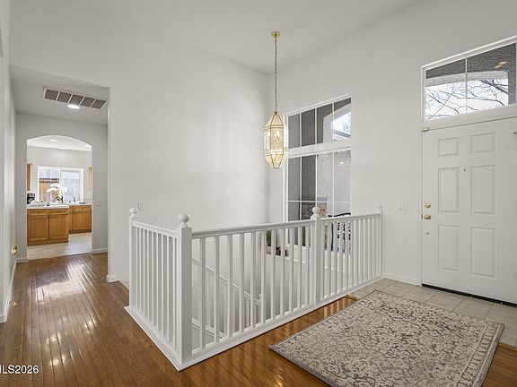 5th image of 4791 W Creek Ridge Trl