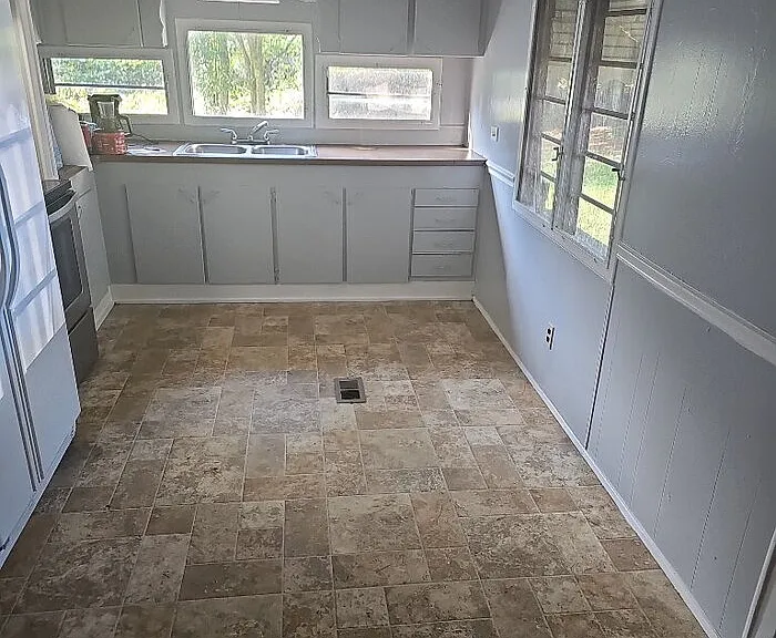 18 White Horse Road Ext — Photo 5