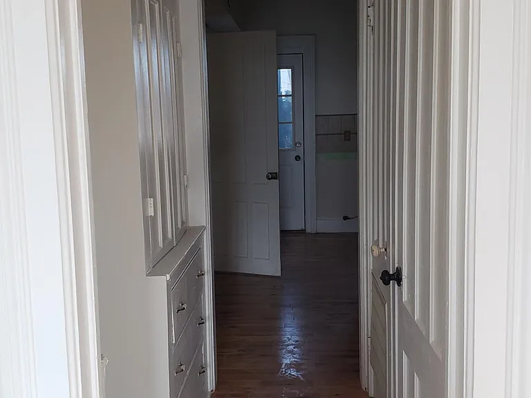 1 Dana Ave #2 — Photo 11