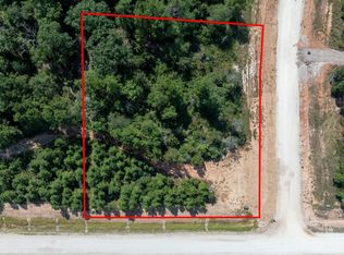 15645 Woodlife Rd, Willis, TX 77378