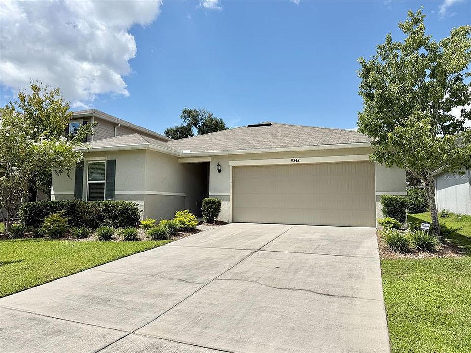 1st image of 9242 FREEDOM HILL DR