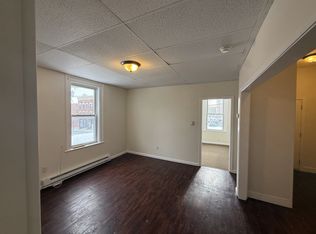 80 Water St #1, Torrington, CT 06790