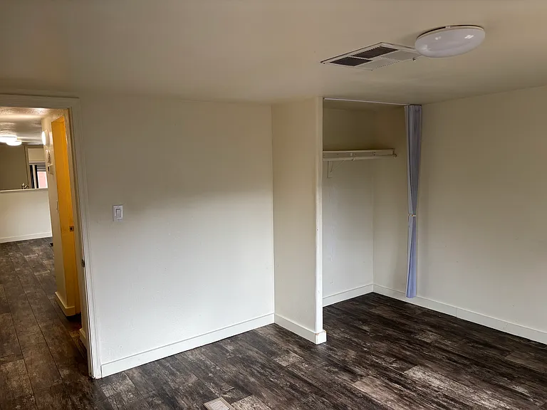 710 S Granite St #1 — Photo 13
