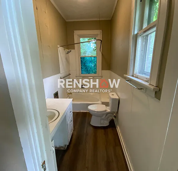 704 Finley St #1 — Photo 7