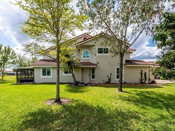 3rd image of 7532 S Pinewalk Drive #7532