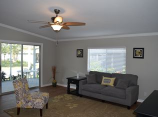 5508 Stonehaven Ln #317, Sarasota, FL 34233