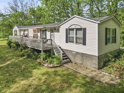 5567 Sparta Pike #B, Watertown, TN, 37184