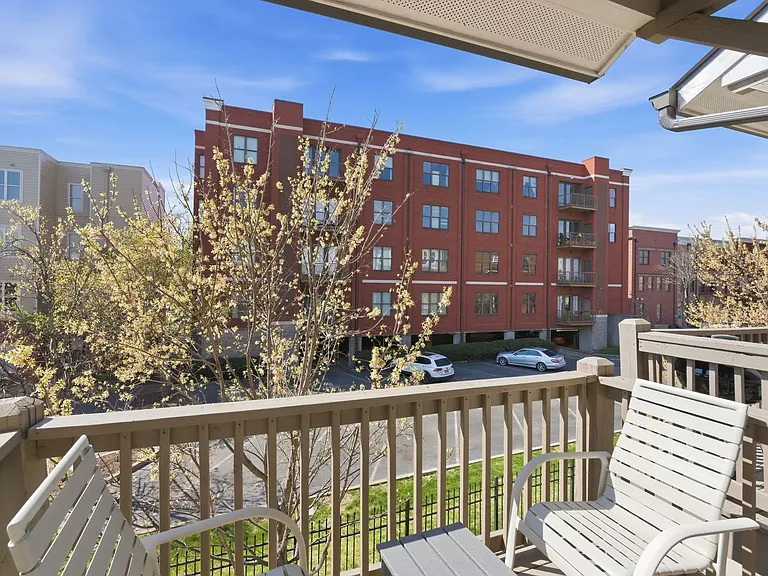 1815 Ridley Blvd #8 — Photo 20