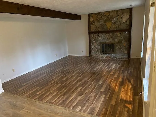 1576 Spender Dr — Photo 4