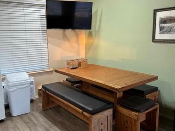 4th image of 14 Bay Blvd APT 10