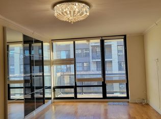 6336 99th St APT 6K, Rego Park, NY 11374