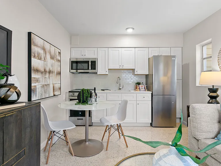 67 Davis Blvd #1 — Photo 11