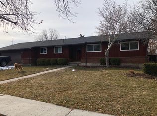 11045 N 5650 W, Highland, UT 84003