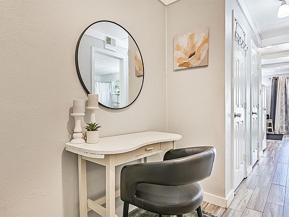 4th image of 6102 Seawall Blvd #144