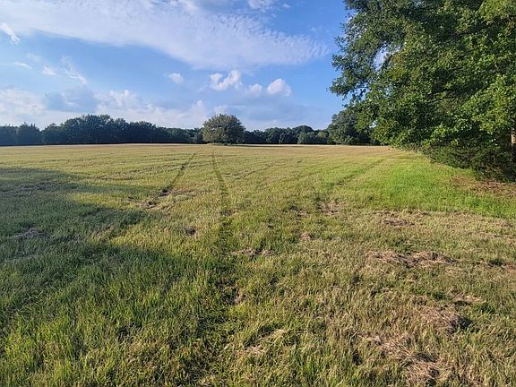 4th image of Fm 2029