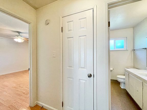 3rd image of 3811 H St APT 15