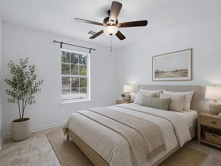 108 Songbird Ct — Photo 25