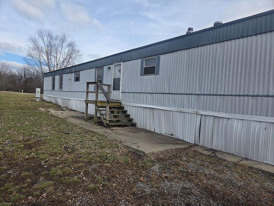 1st image of 16584 N State Highway 37 #62