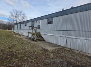 16584 N State Highway 37 #62, Mount Vernon, IL 62864