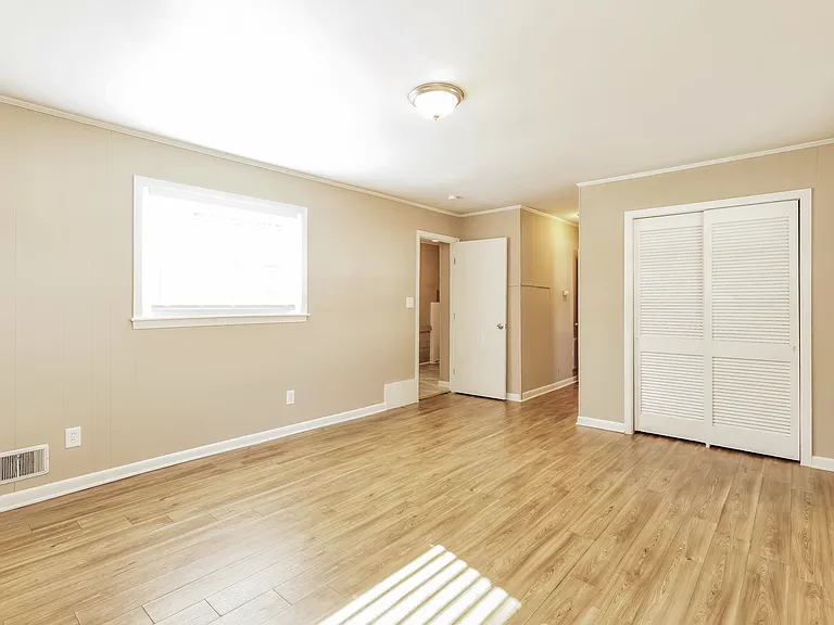 2169 Telfair St — Photo 8
