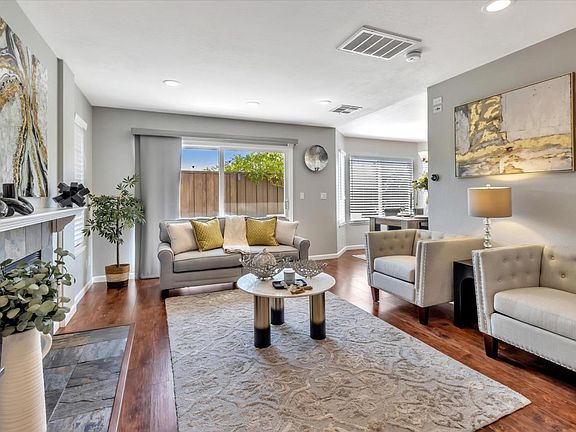 4th image of 5639 Blossom Park Ln