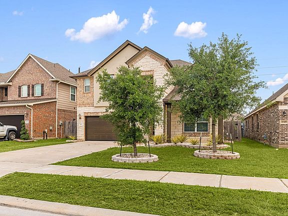 4th image of 20422 Alpine Meadow Pl