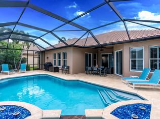 Vineyards, Port Saint Lucie, FL 34986