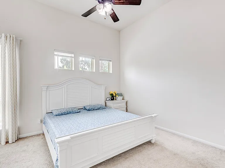 1012 Clearwell St — Photo 20