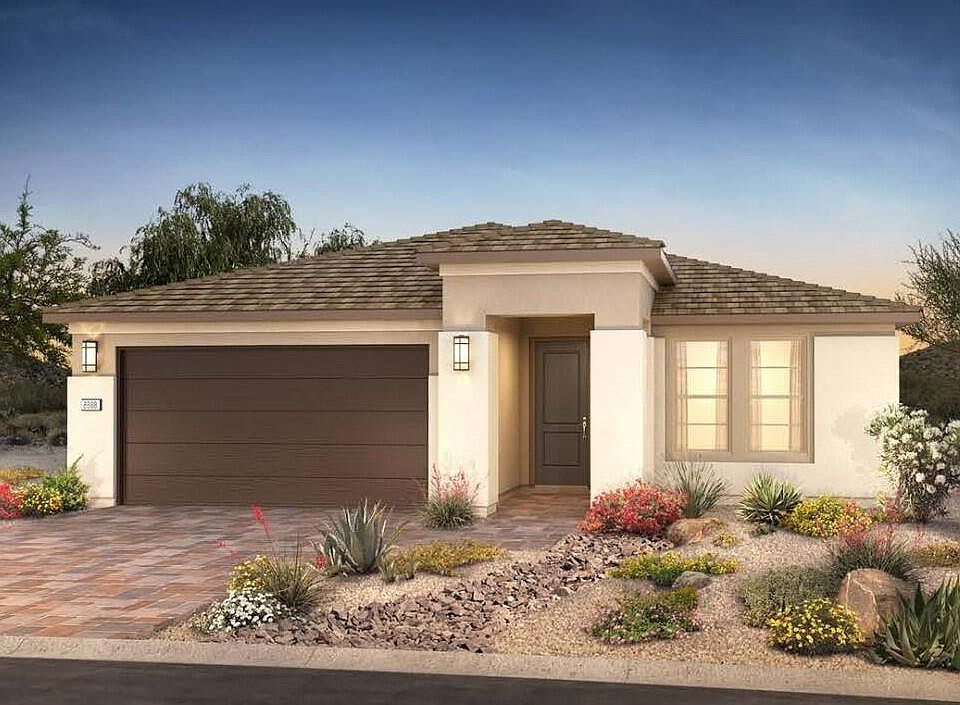 1st image of 50460 Havasu Falls Dr Lot 6034