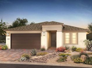 50460 Havasu Falls Dr LOT 6034, Indio, CA 92201
