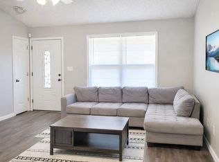 10348 Commons Xing, Jonesboro, GA 30238