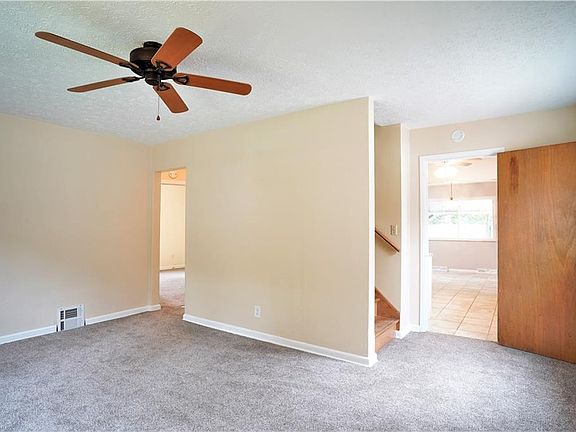 5th image of 2538 26th St