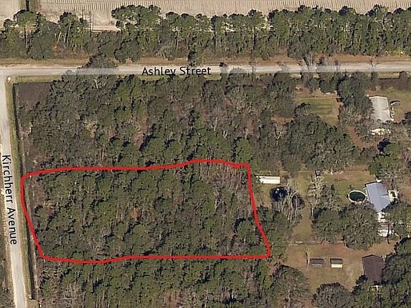 3rd image of 9610 Kirchherr Ave