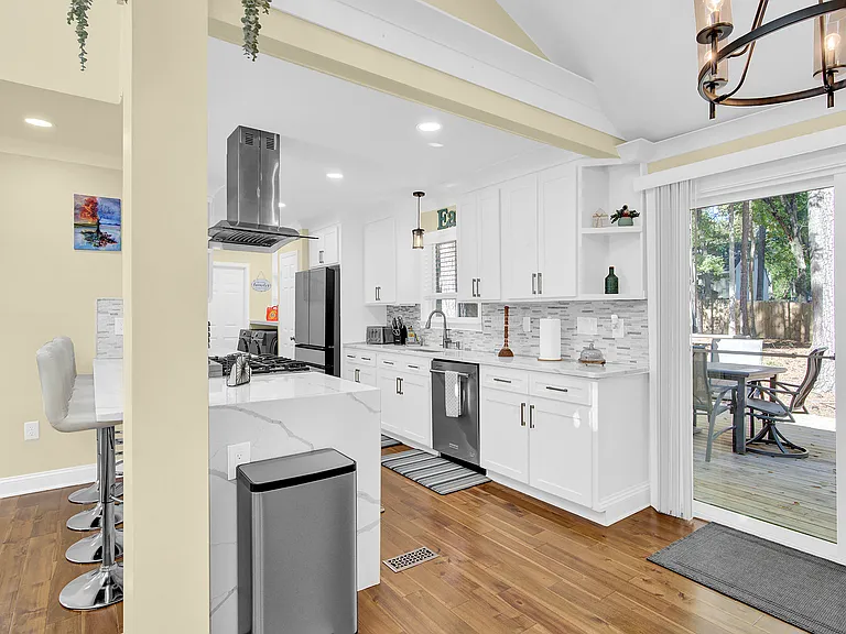 11116 Vista Canyon Dr — Photo 32