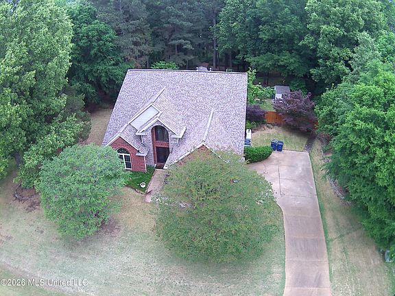 3rd image of 7684 Rigmoore Point N