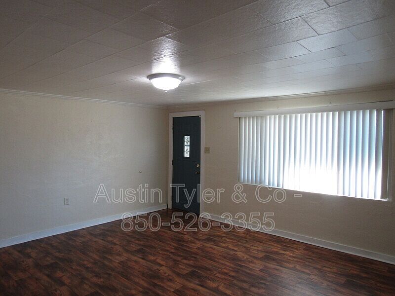 4194 Kelson Ave, Marianna, FL 32446 Zillow