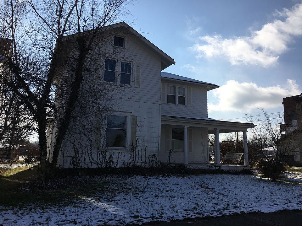 1st image of 128 Winchester St